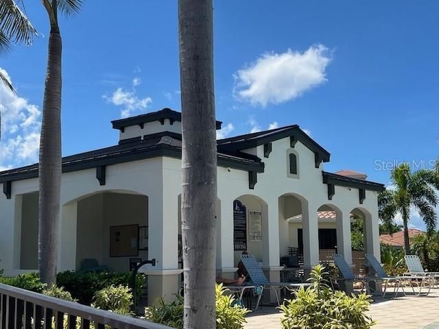 5 Pirates Lane, Unit 54B, Punta Gorda, FL 33955 Photo