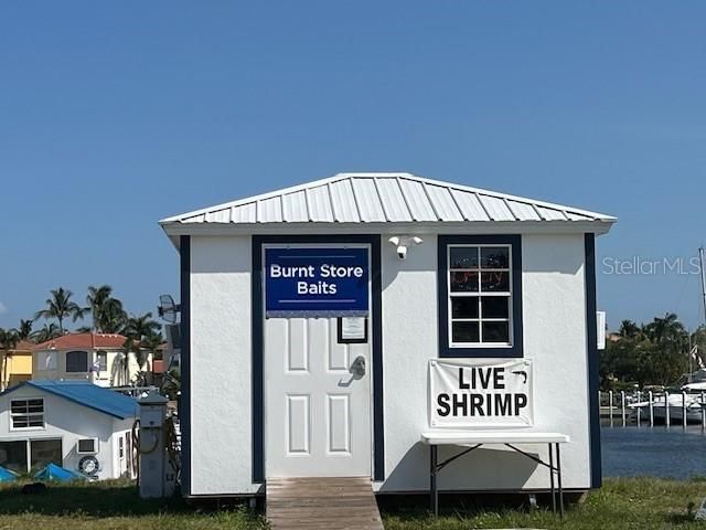 5 Pirates Lane, Unit 54B, Punta Gorda, FL 33955 Photo