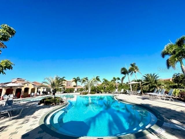 5 Pirates Lane, Unit 54B, Punta Gorda, FL 33955 Photo
