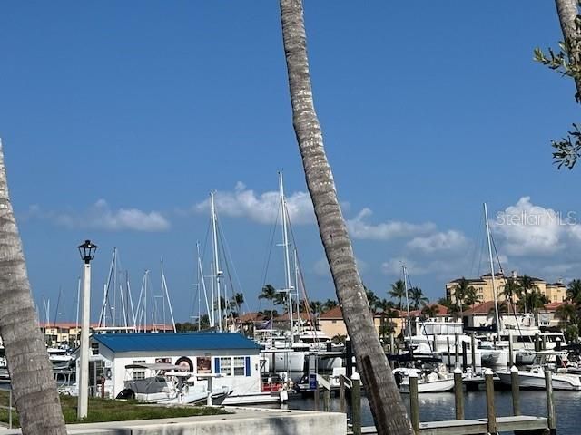 5 Pirates Lane, Unit 54B, Punta Gorda, FL 33955 Photo