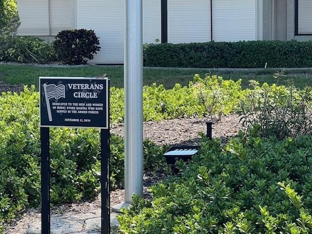 5 Pirates Lane, Unit 54B, Punta Gorda, FL 33955 Photo