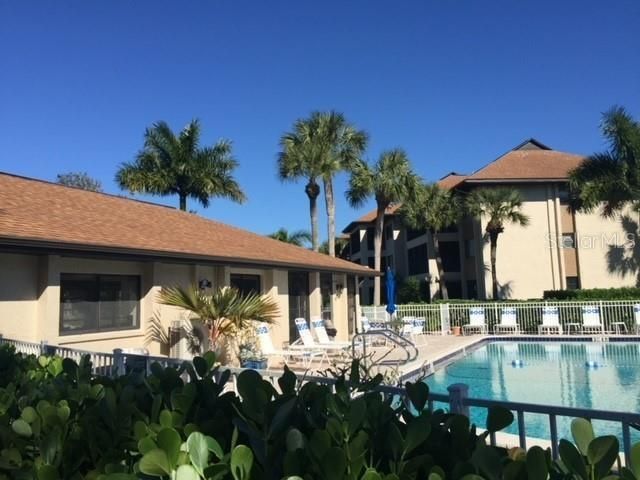 5 Pirates Lane, Unit 54B, Punta Gorda, FL 33955 Photo