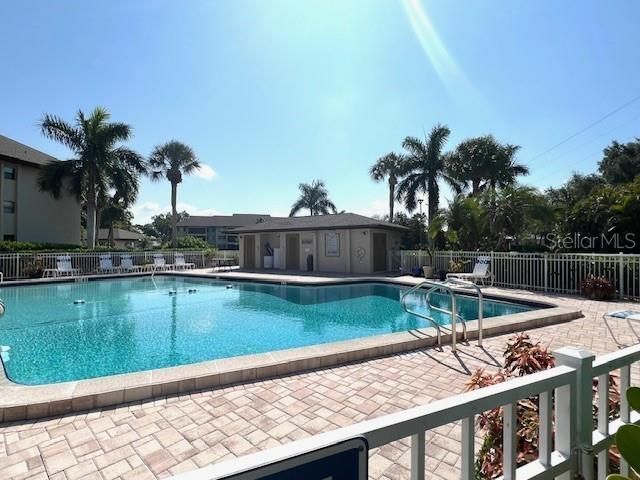 5 Pirates Lane, Unit 54B, Punta Gorda, FL 33955 Photo