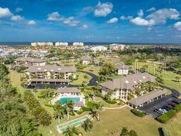 5 Pirates Lane, Unit 54B, Punta Gorda, FL 33955 Photo