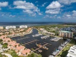 5 Pirates Lane, Unit 54B, Punta Gorda, FL 33955 Photo