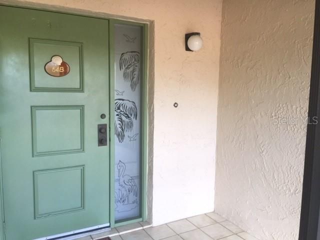 5 Pirates Lane, Unit 54B, Punta Gorda, FL 33955 Photo