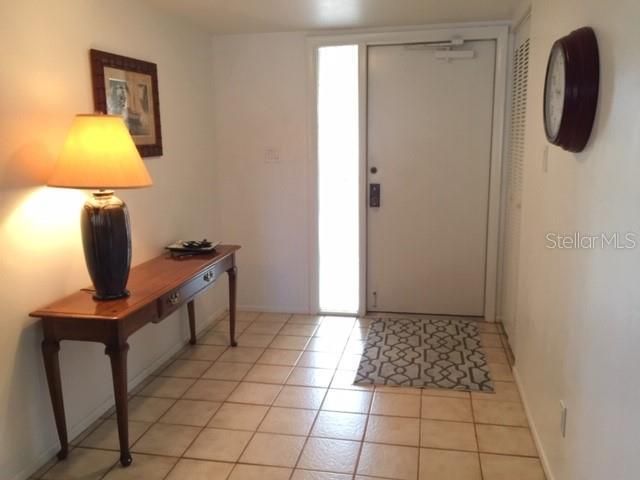 5 Pirates Lane, Unit 54B, Punta Gorda, FL 33955 Photo