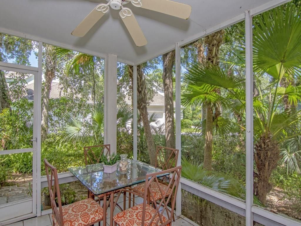 1315 E Winding Oaks Circle, Unit 902, Vero Beach, FL 32963 Photo