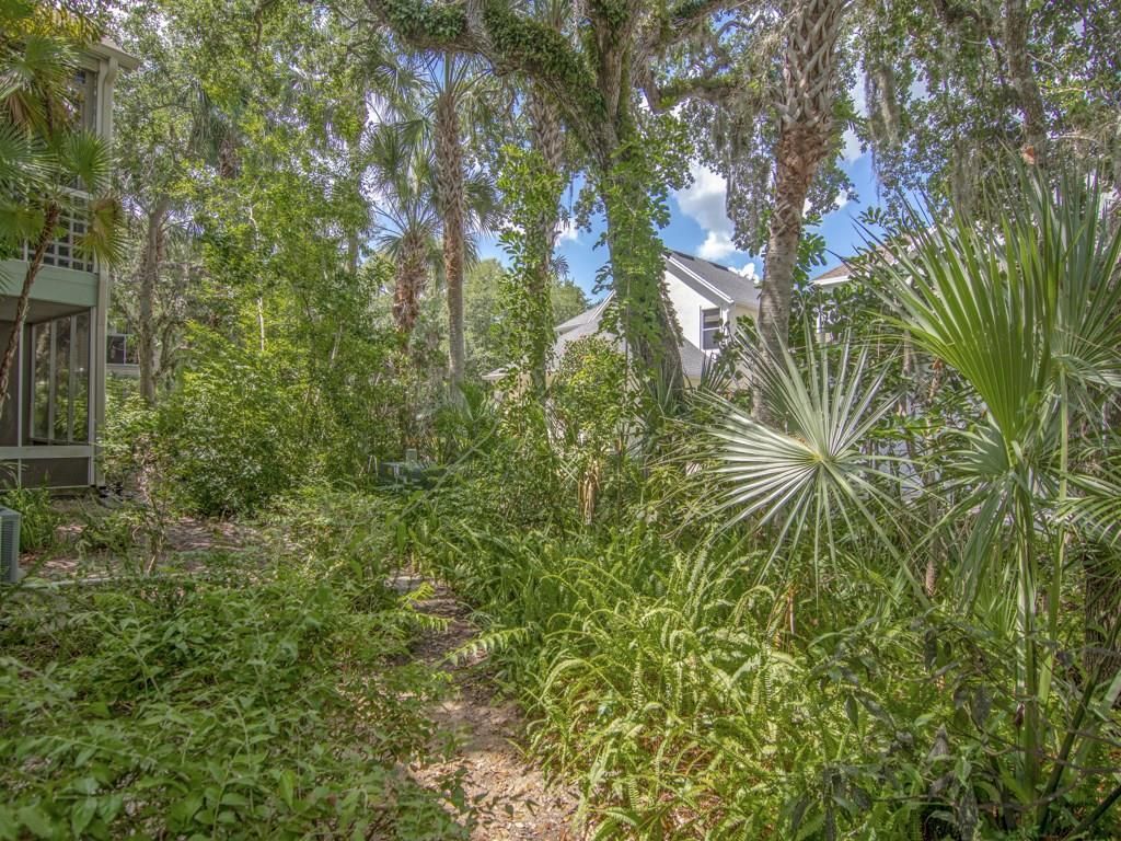 1315 E Winding Oaks Circle, Unit 902, Vero Beach, FL 32963 Photo