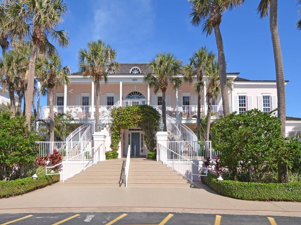 1315 E Winding Oaks Circle, Unit 902, Vero Beach, FL 32963 Photo