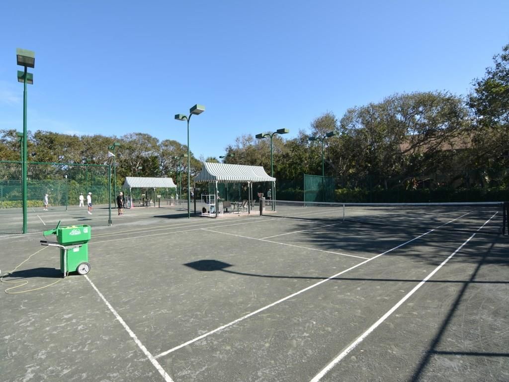 1315 E Winding Oaks Circle, Unit 902, Vero Beach, FL 32963 Photo