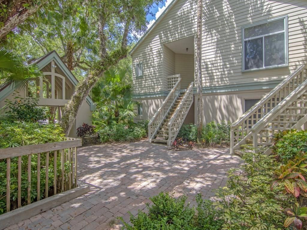 1315 E Winding Oaks Circle, Unit 902, Vero Beach, FL 32963 Photo