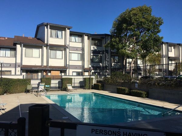 35 Stenner St. #D, San Luis Obispo, CA 93405