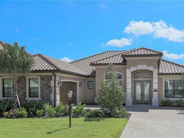 5528 ARNIE LOOP, LAKEWOOD RANCH, FL 34211