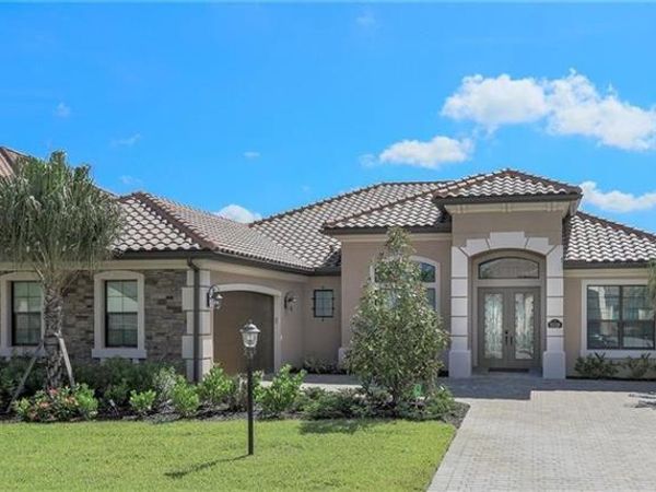 5528 ARNIE LOOP, LAKEWOOD RANCH, FL 34211