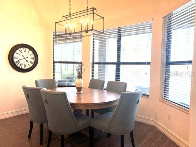 5528 Arnie Loop, Lakewood Ranch, FL 34211 Photo