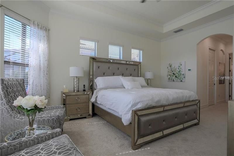 5528 Arnie Loop, Lakewood Ranch, FL 34211 Photo