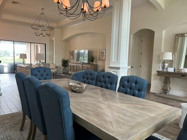 5528 Arnie Loop, Lakewood Ranch, FL 34211 Photo