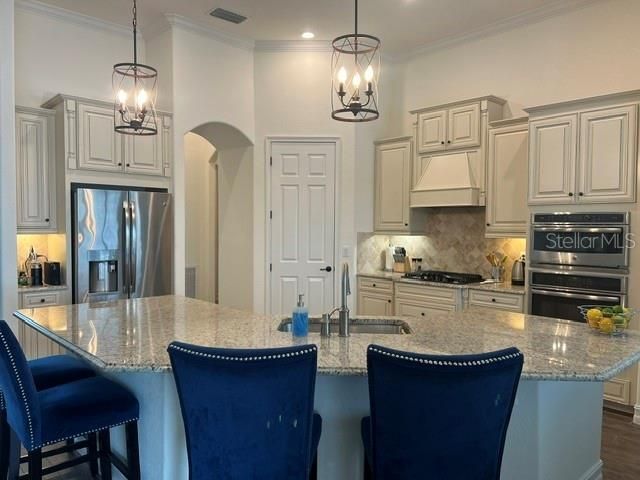 5528 Arnie Loop, Lakewood Ranch, FL 34211 Photo