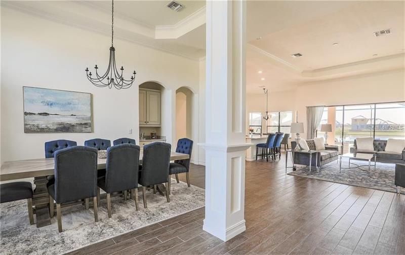 5528 Arnie Loop, Lakewood Ranch, FL 34211 Photo