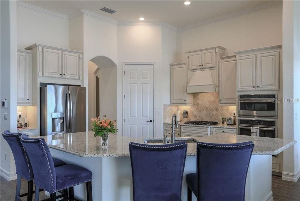 5528 Arnie Loop, Lakewood Ranch, FL 34211 Photo
