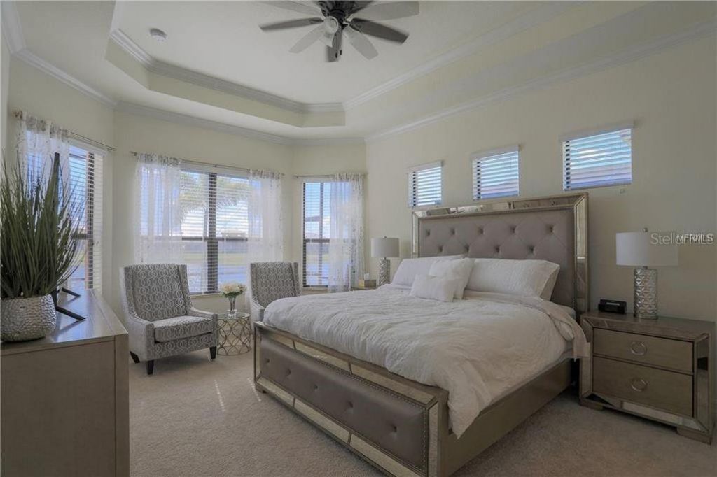 5528 Arnie Loop, Lakewood Ranch, FL 34211 Photo