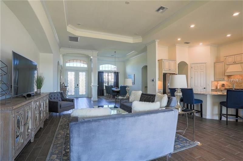 5528 Arnie Loop, Lakewood Ranch, FL 34211 Photo