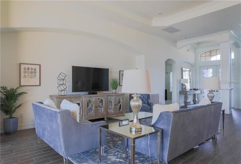 5528 Arnie Loop, Lakewood Ranch, FL 34211 Photo