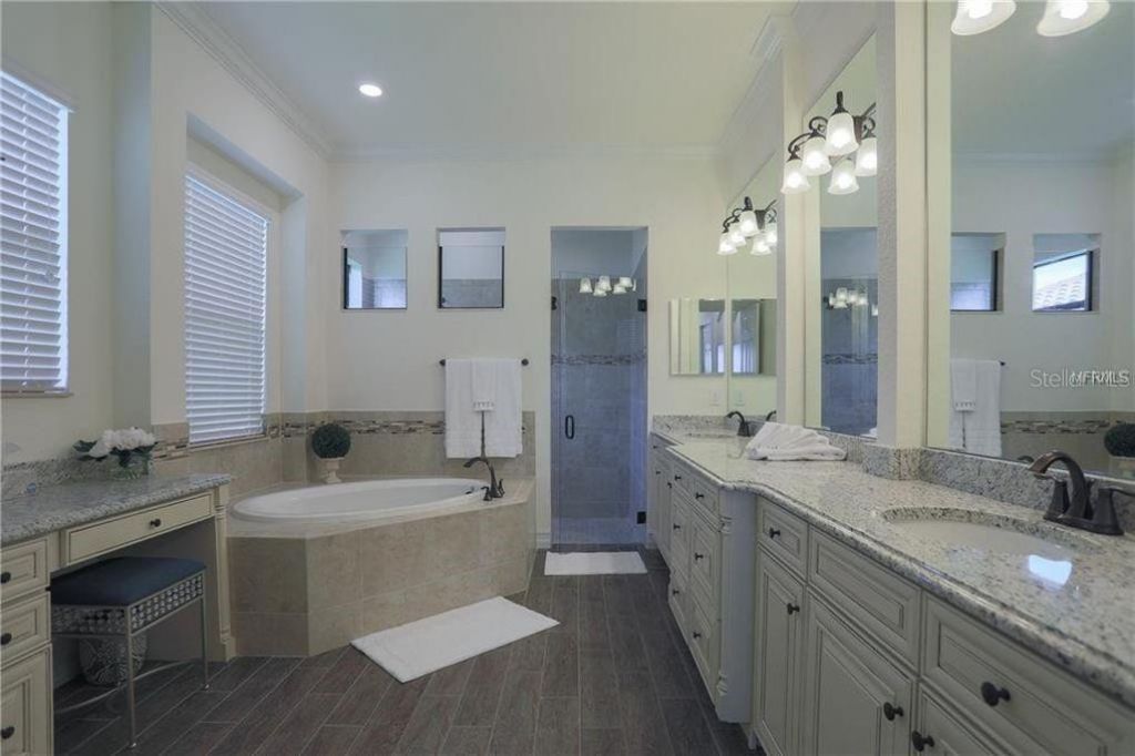 5528 Arnie Loop, Lakewood Ranch, FL 34211 Photo