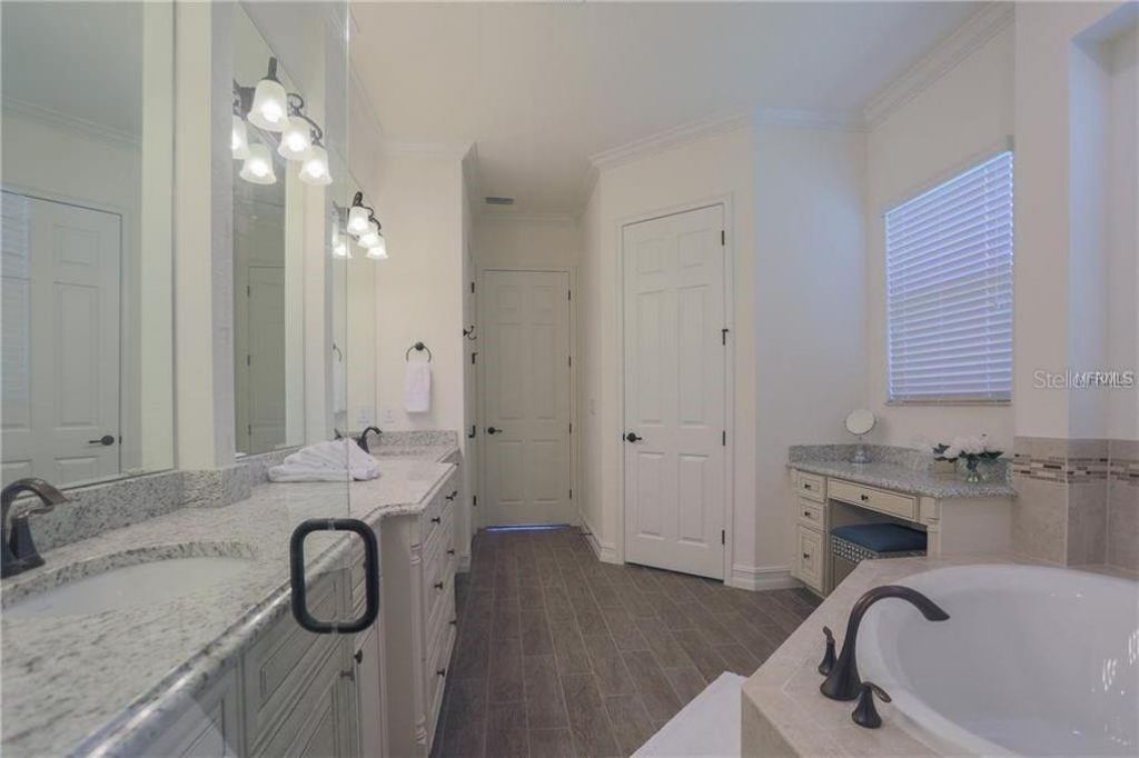 5528 Arnie Loop, Lakewood Ranch, FL 34211 Photo