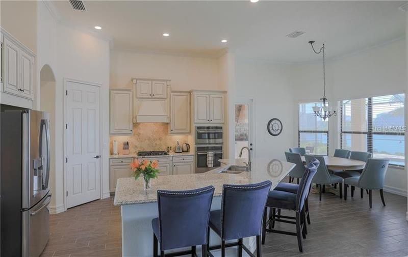 5528 Arnie Loop, Lakewood Ranch, FL 34211 Photo