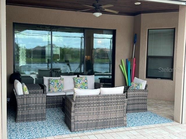 5528 Arnie Loop, Lakewood Ranch, FL 34211 Photo