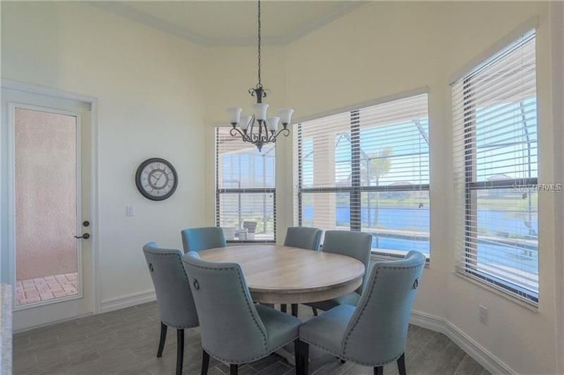 5528 Arnie Loop, Lakewood Ranch, FL 34211 Photo