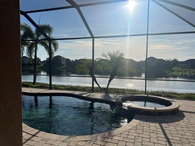 5528 Arnie Loop, Lakewood Ranch, FL 34211 Photo