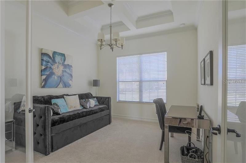 5528 Arnie Loop, Lakewood Ranch, FL 34211 Photo