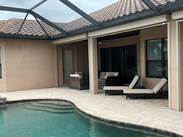 5528 Arnie Loop, Lakewood Ranch, FL 34211 Photo