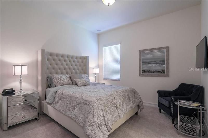 5528 Arnie Loop, Lakewood Ranch, FL 34211 Photo