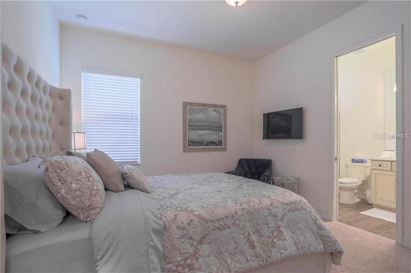 5528 Arnie Loop, Lakewood Ranch, FL 34211 Photo