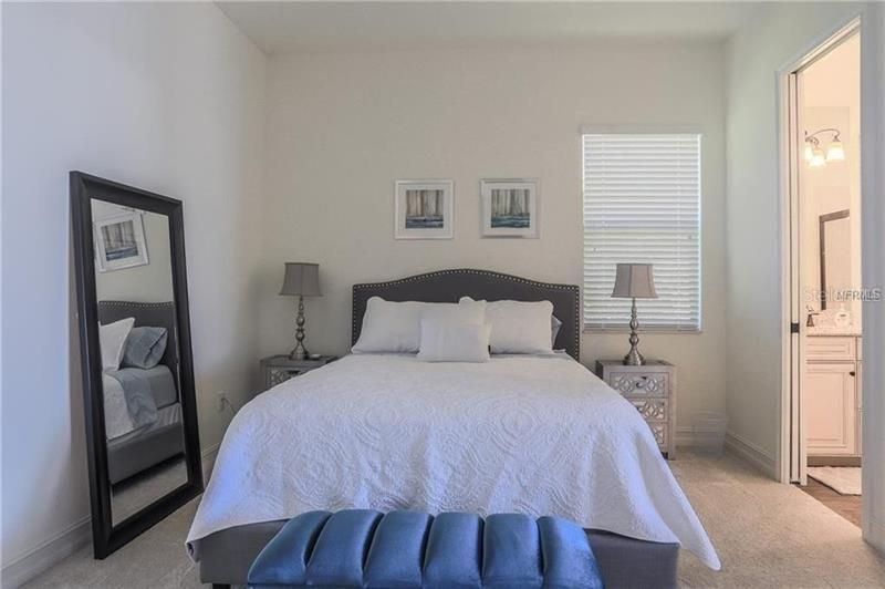 5528 Arnie Loop, Lakewood Ranch, FL 34211 Photo