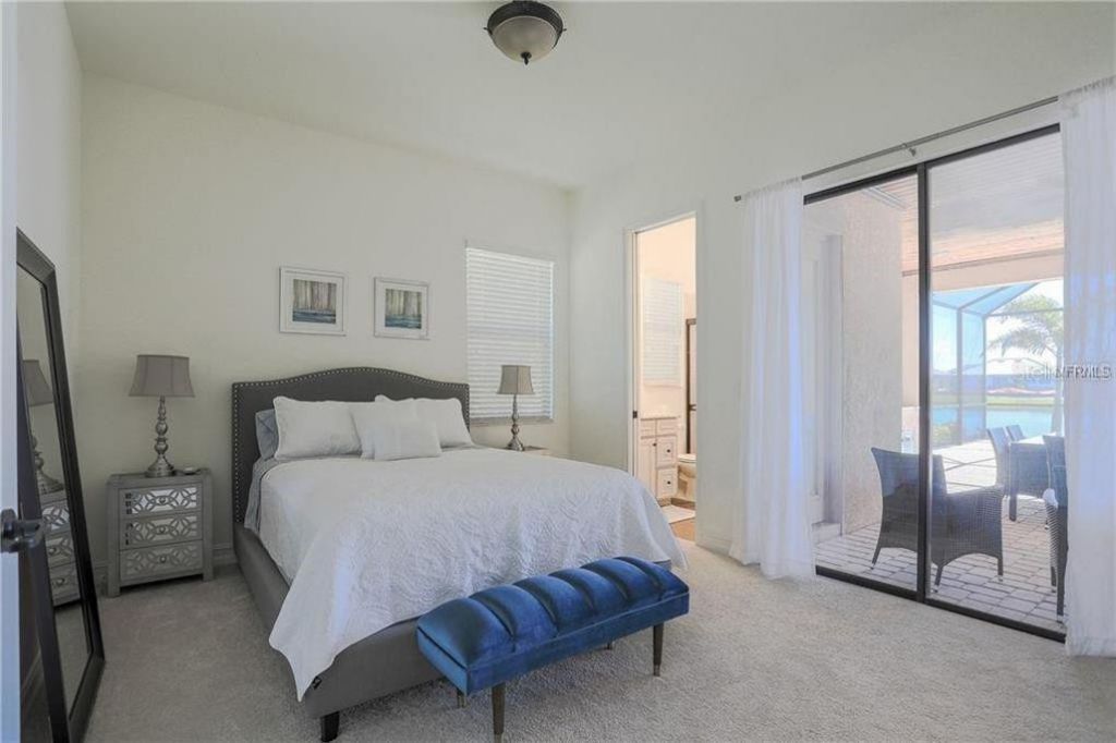 5528 Arnie Loop, Lakewood Ranch, FL 34211 Photo