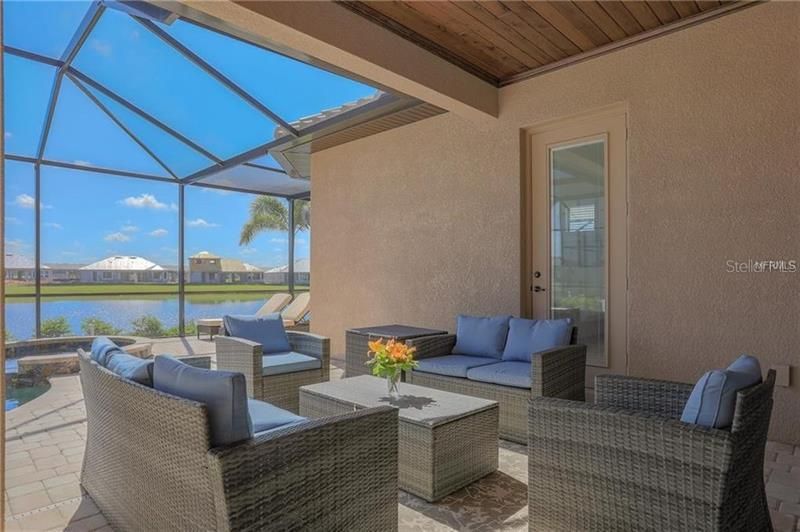 5528 Arnie Loop, Lakewood Ranch, FL 34211 Photo