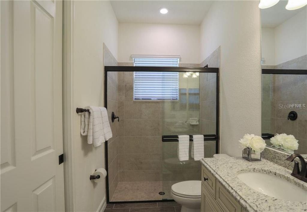 5528 Arnie Loop, Lakewood Ranch, FL 34211 Photo