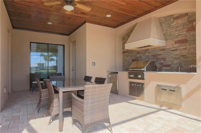 5528 Arnie Loop, Lakewood Ranch, FL 34211 Photo