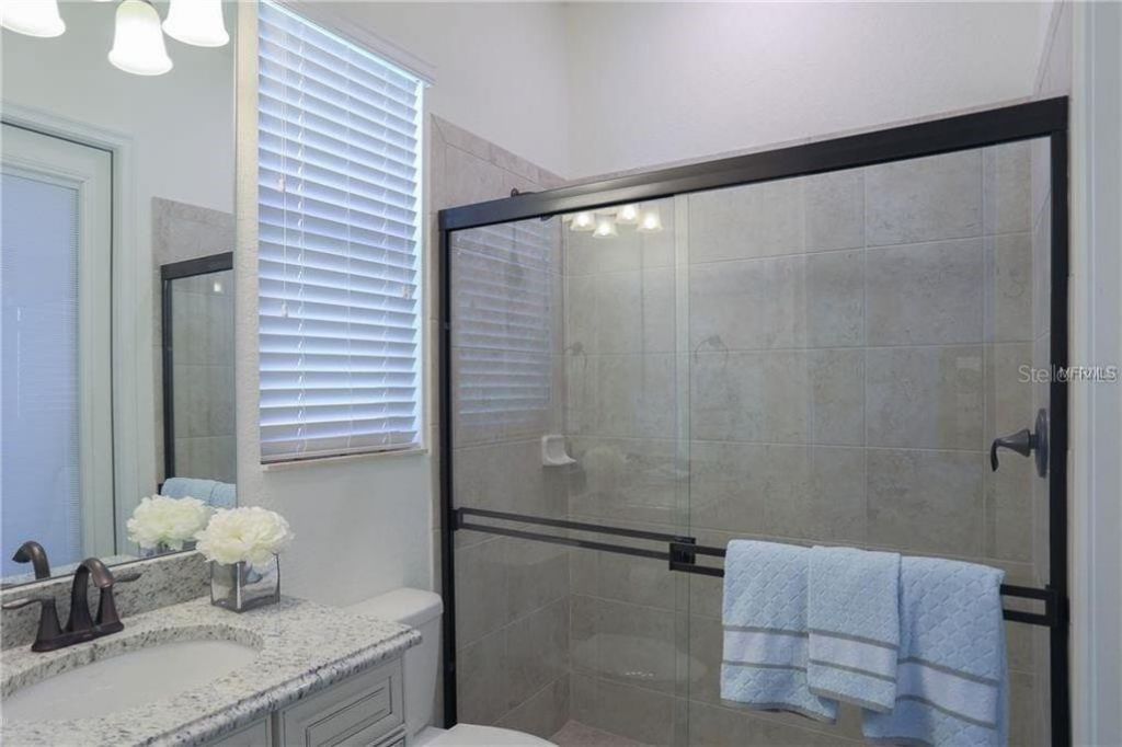 5528 Arnie Loop, Lakewood Ranch, FL 34211 Photo