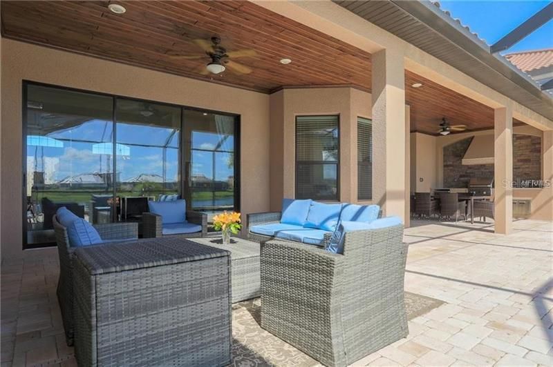 5528 Arnie Loop, Lakewood Ranch, FL 34211 Photo