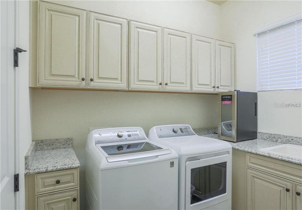 5528 Arnie Loop, Lakewood Ranch, FL 34211 Photo