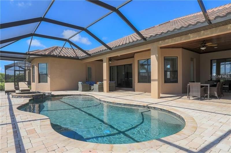 5528 Arnie Loop, Lakewood Ranch, FL 34211 Photo