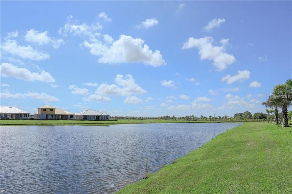 5528 Arnie Loop, Lakewood Ranch, FL 34211 Photo