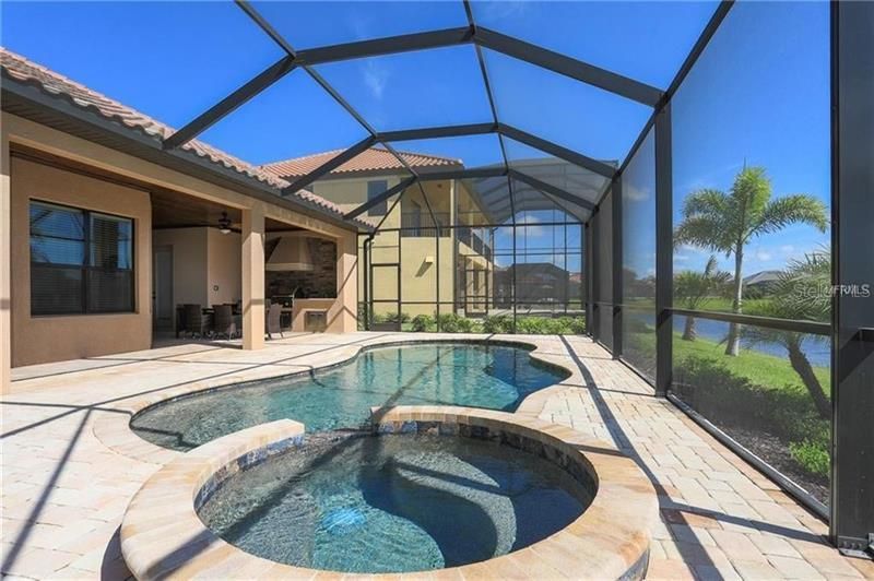 5528 Arnie Loop, Lakewood Ranch, FL 34211 Photo