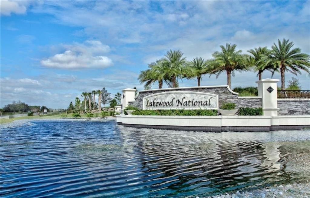 5528 Arnie Loop, Lakewood Ranch, FL 34211 Photo